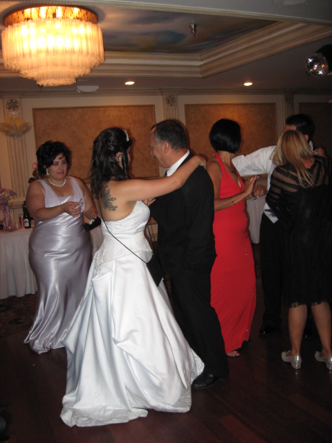 457x616 pixels (91K)